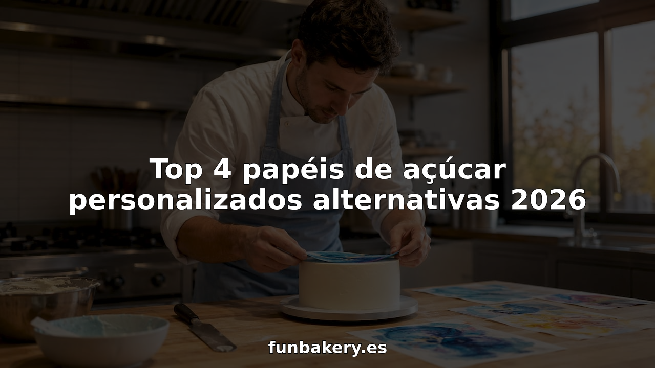 Pasteleiro a decorar um bolo com folha de açúcar comestível