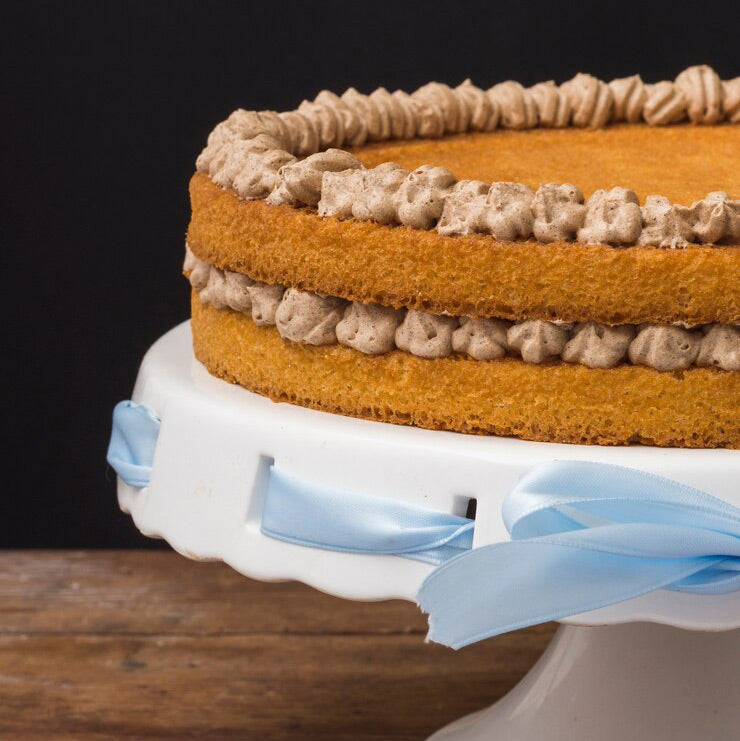 Obleas comestibles para tartas: El toque perfecto para tus creaciones