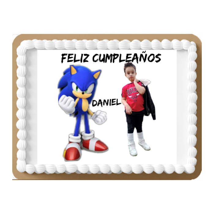 Estudio de Diseño Personalizado Rectángulo