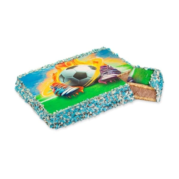 Tarta Infantil