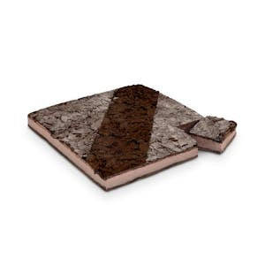 Tarta Selva Negra