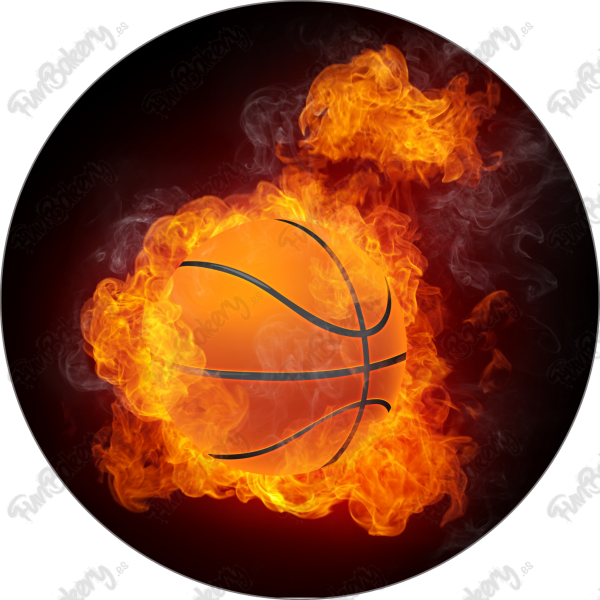 Baloncesto (Discos 1-8)