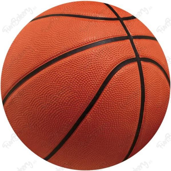 Baloncesto (Discos 1-8)