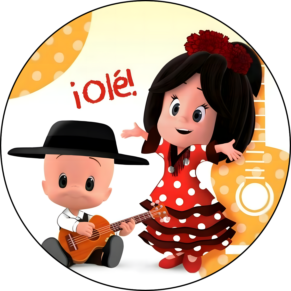 Cleo Y Cuquin (Discos 1-8)