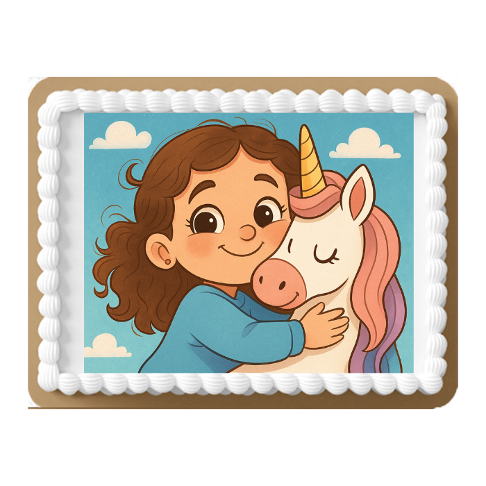 Estudio de Diseño Personalizado Rectángulo