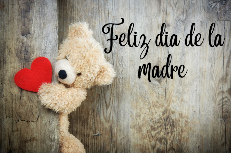 Día de la Madre