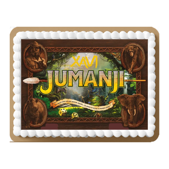 Estudio de Diseño Personalizado Rectángulo