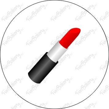 Labios (Discos 1-8)