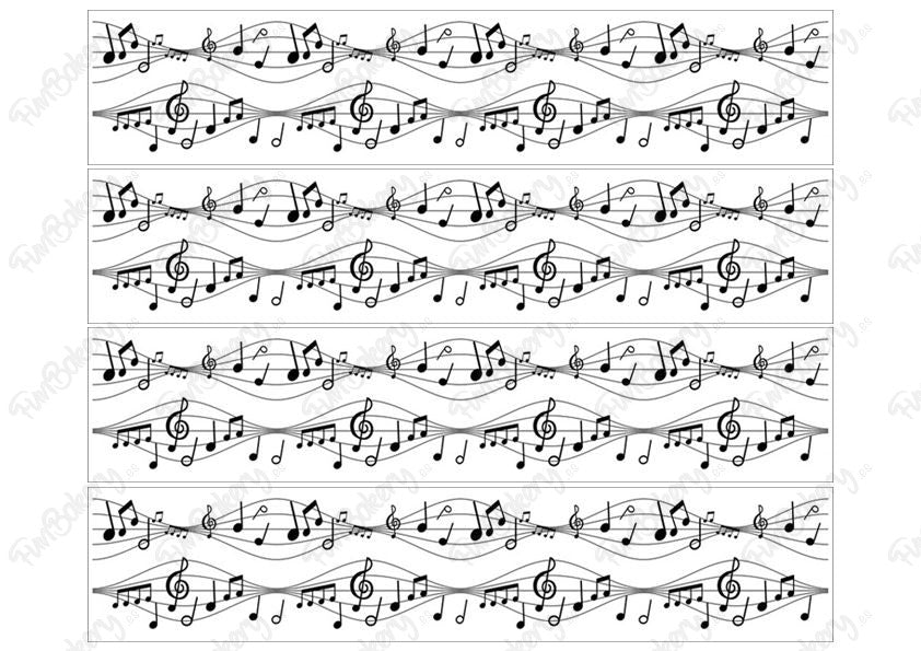 Música (Cintas)
