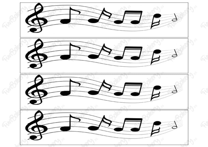 Música (Cintas)