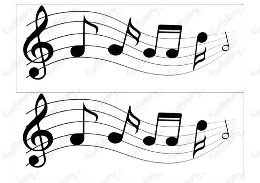 Música (Cintas)