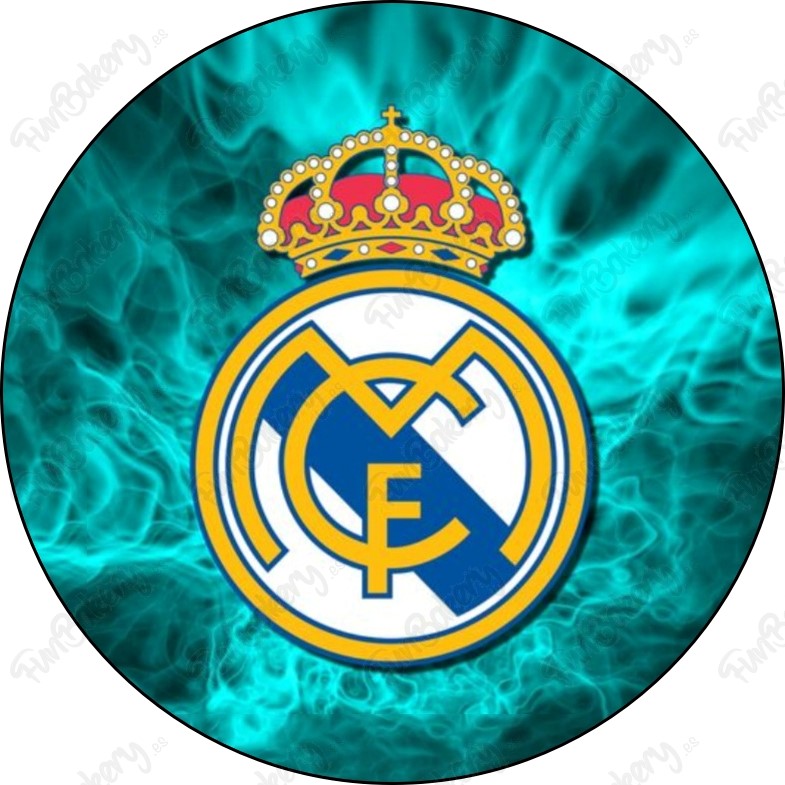 Fútbol (Discos 24-31)