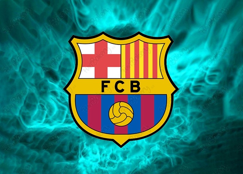 Fútbol (Rectángulos 7-12)