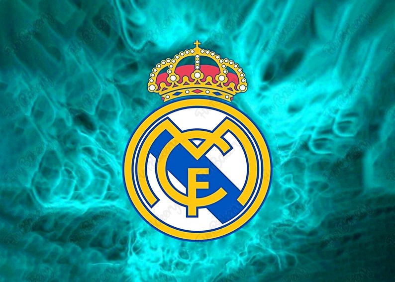 Fútbol (Rectángulos 7-12)