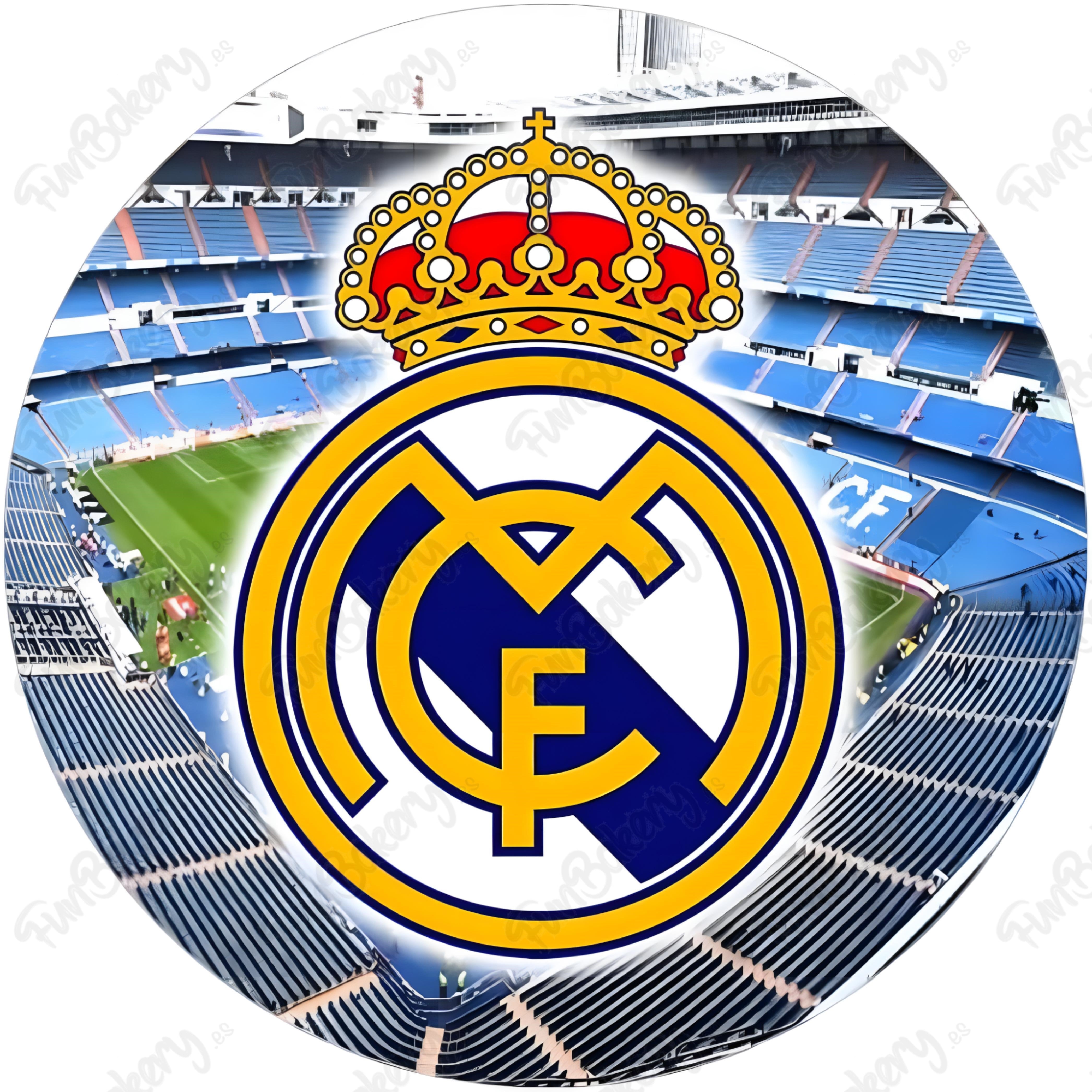 Fútbol (Discos 24-31)
