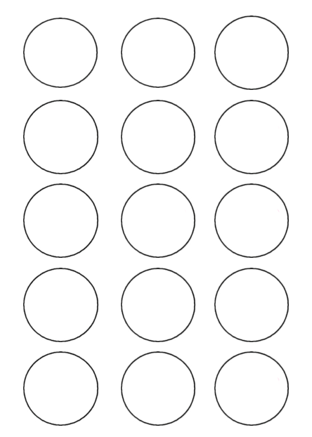 Estudio de Diseño Personalizado Magdalenas