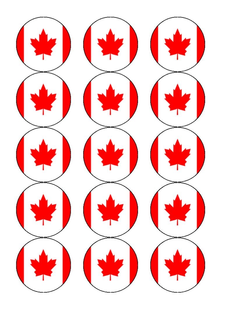 Canada