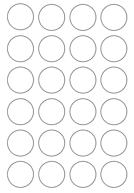 Estudio de Diseño Personalizado Magdalenas