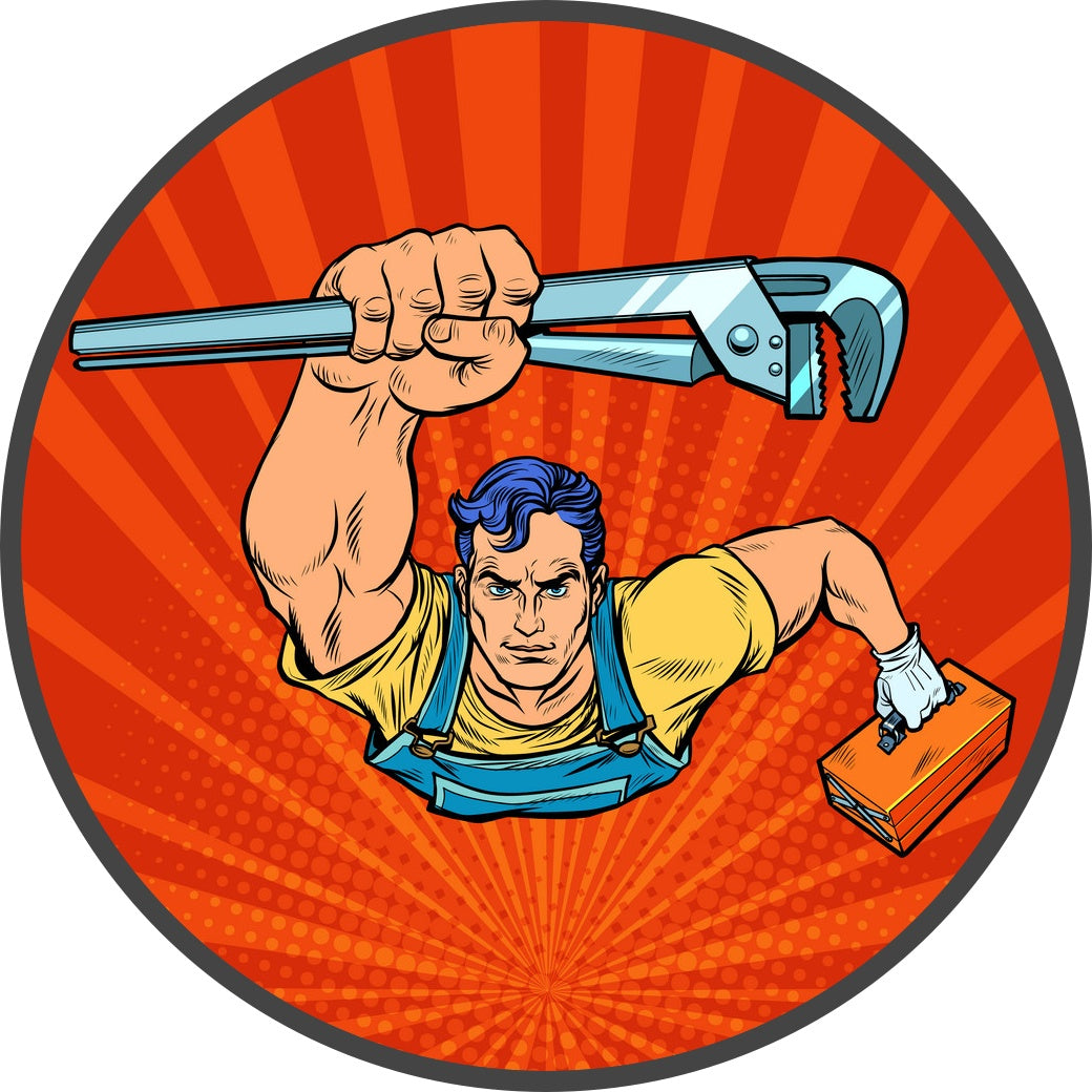Builder