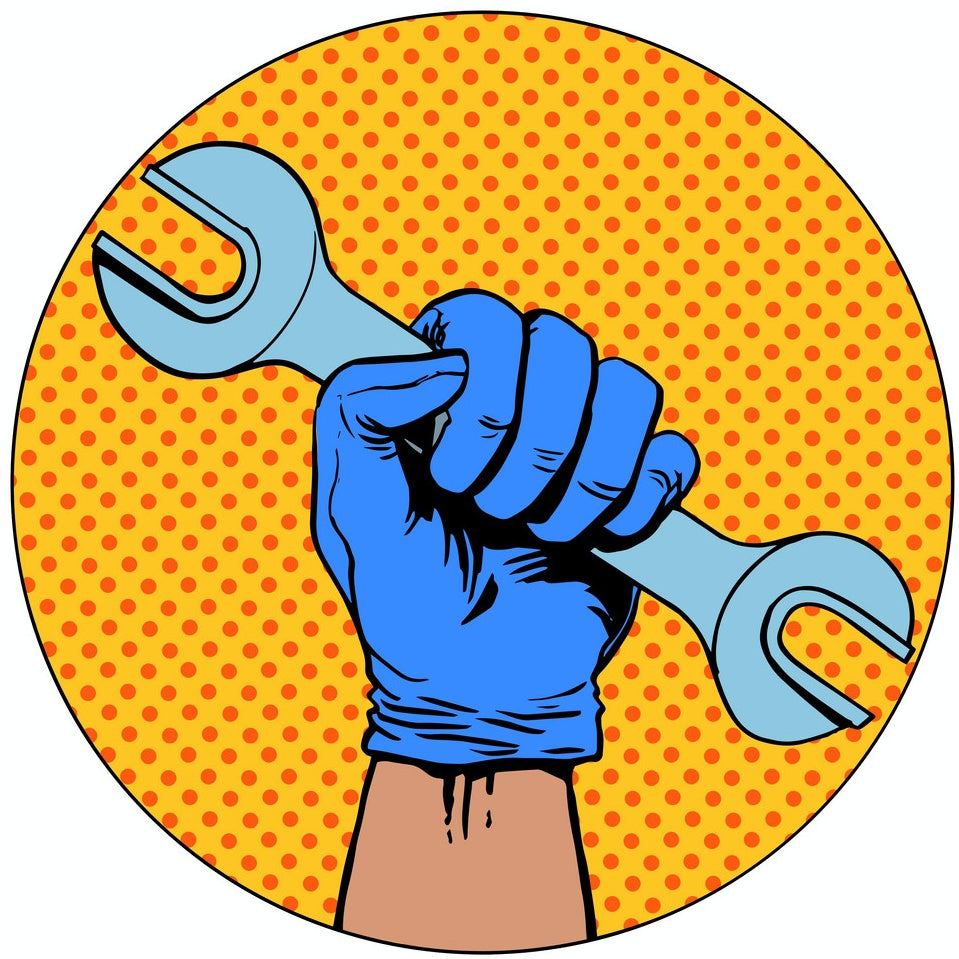 Builder