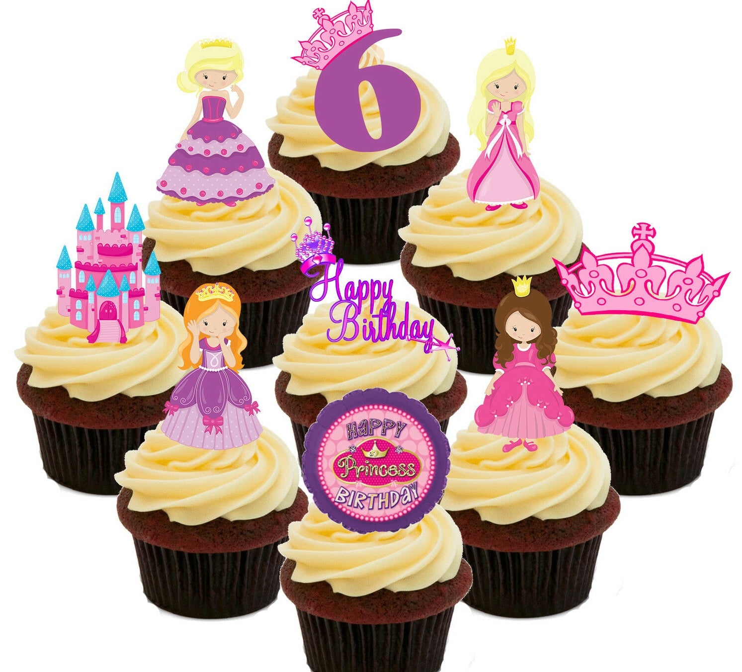 Birthday 6