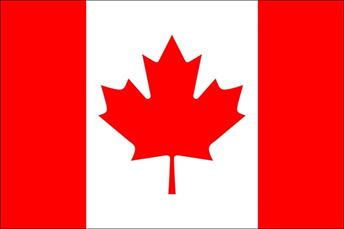 Canada