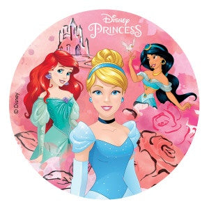 Disney Princess 1