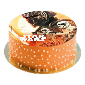 Star Wars 1
