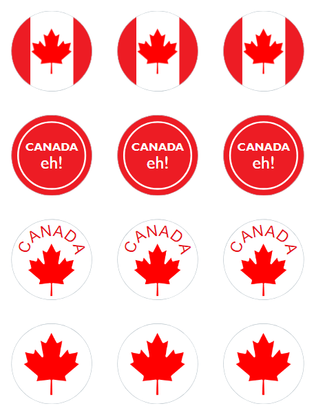 Canada