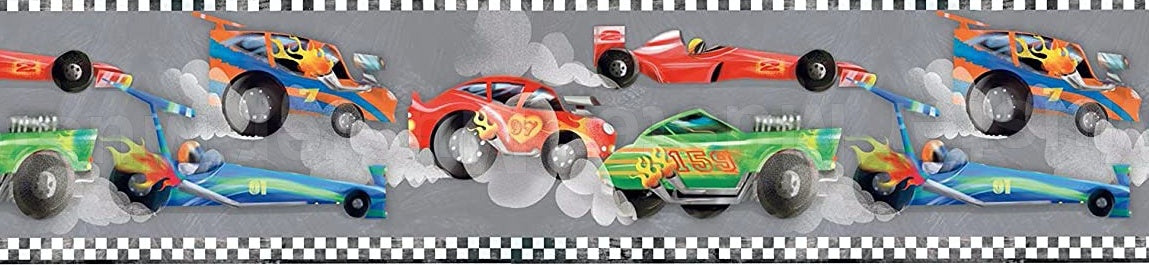 Cars