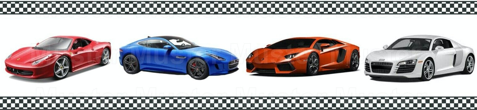 Cars