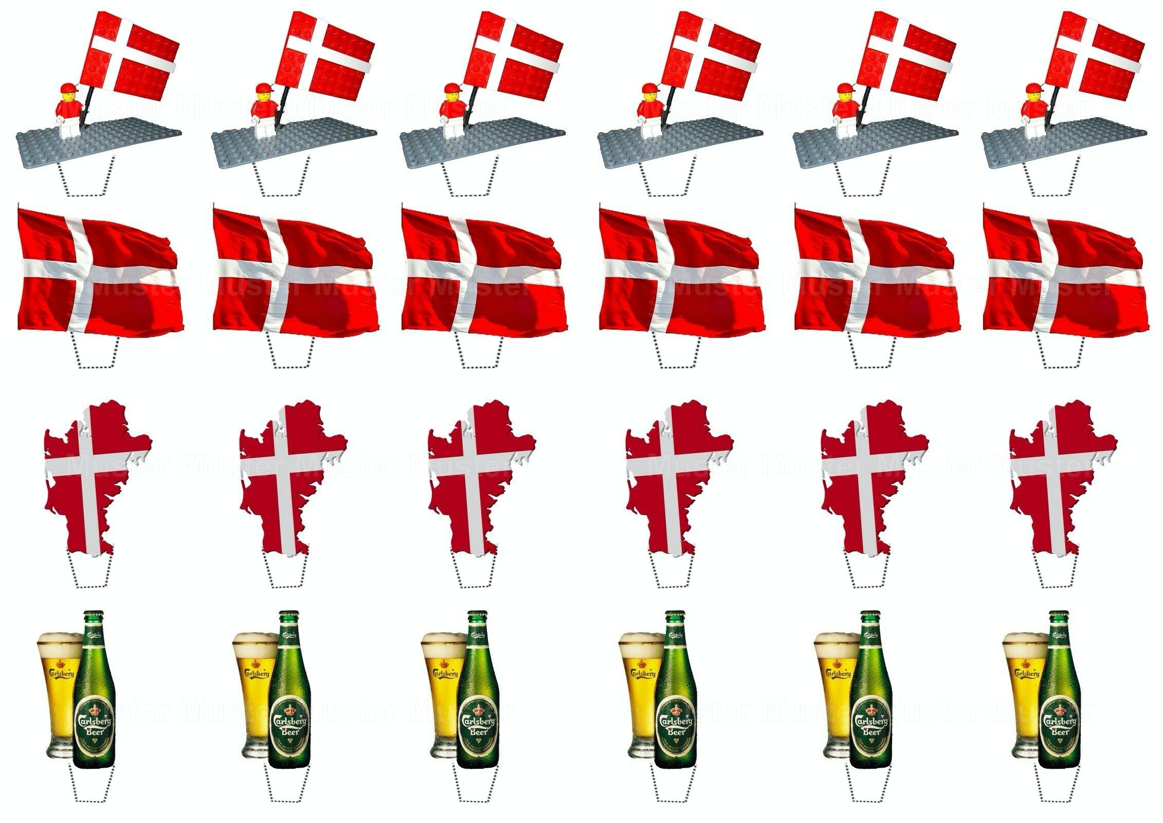 Denmark