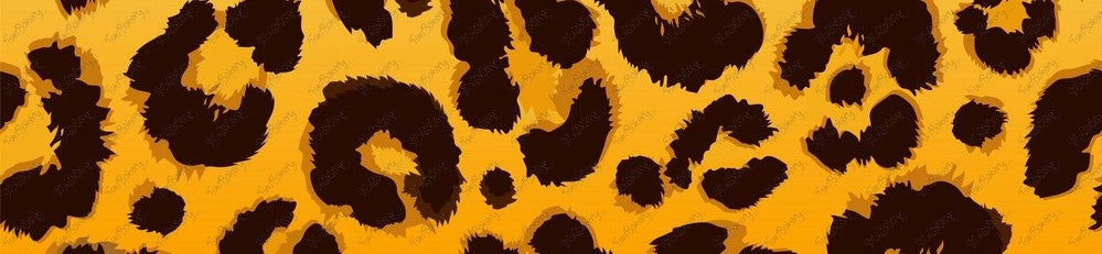 Estampados de Animales