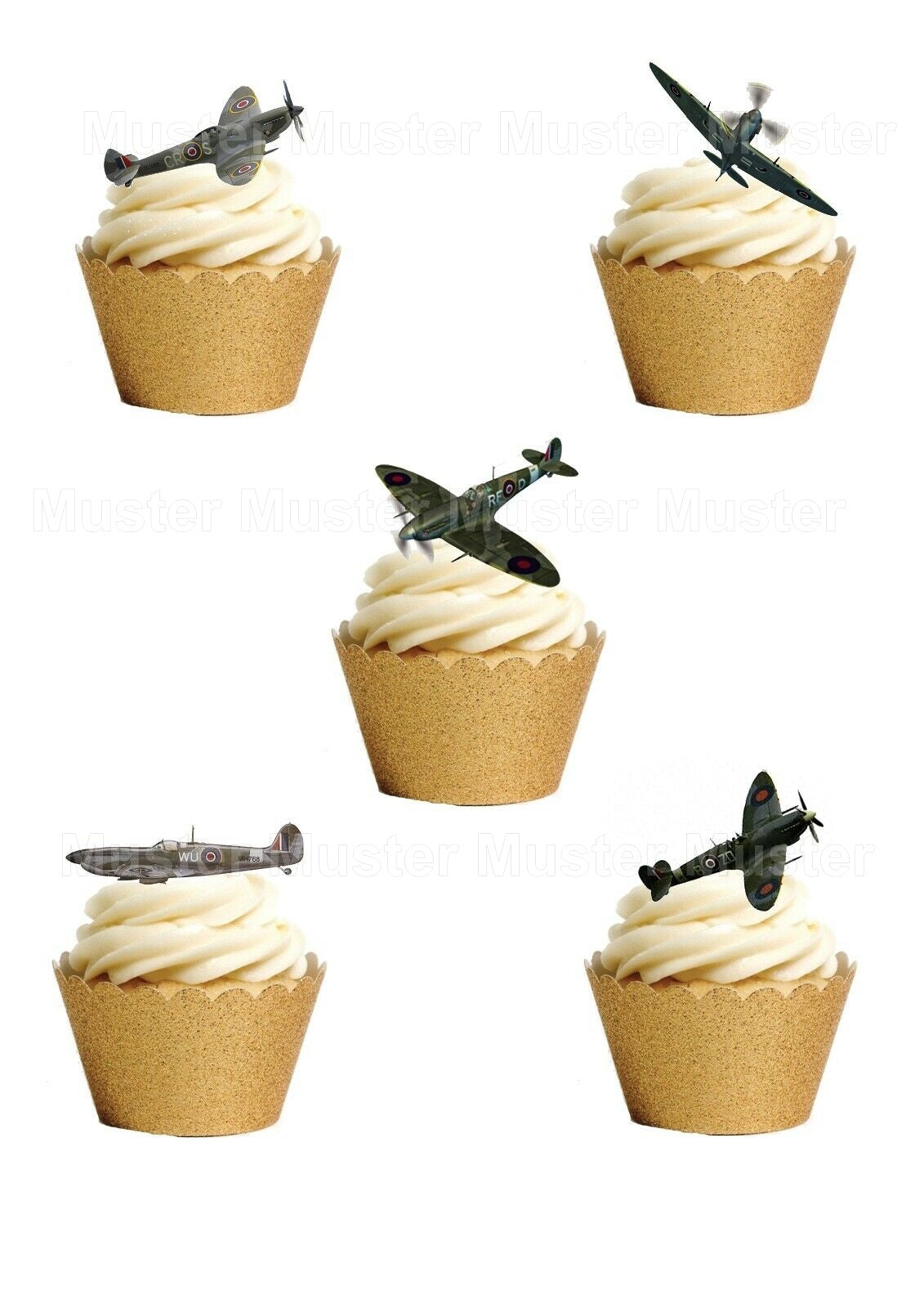 Planes