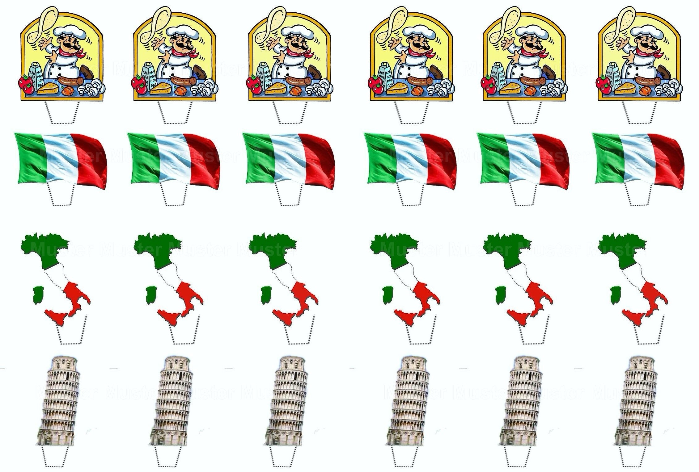 Italian
