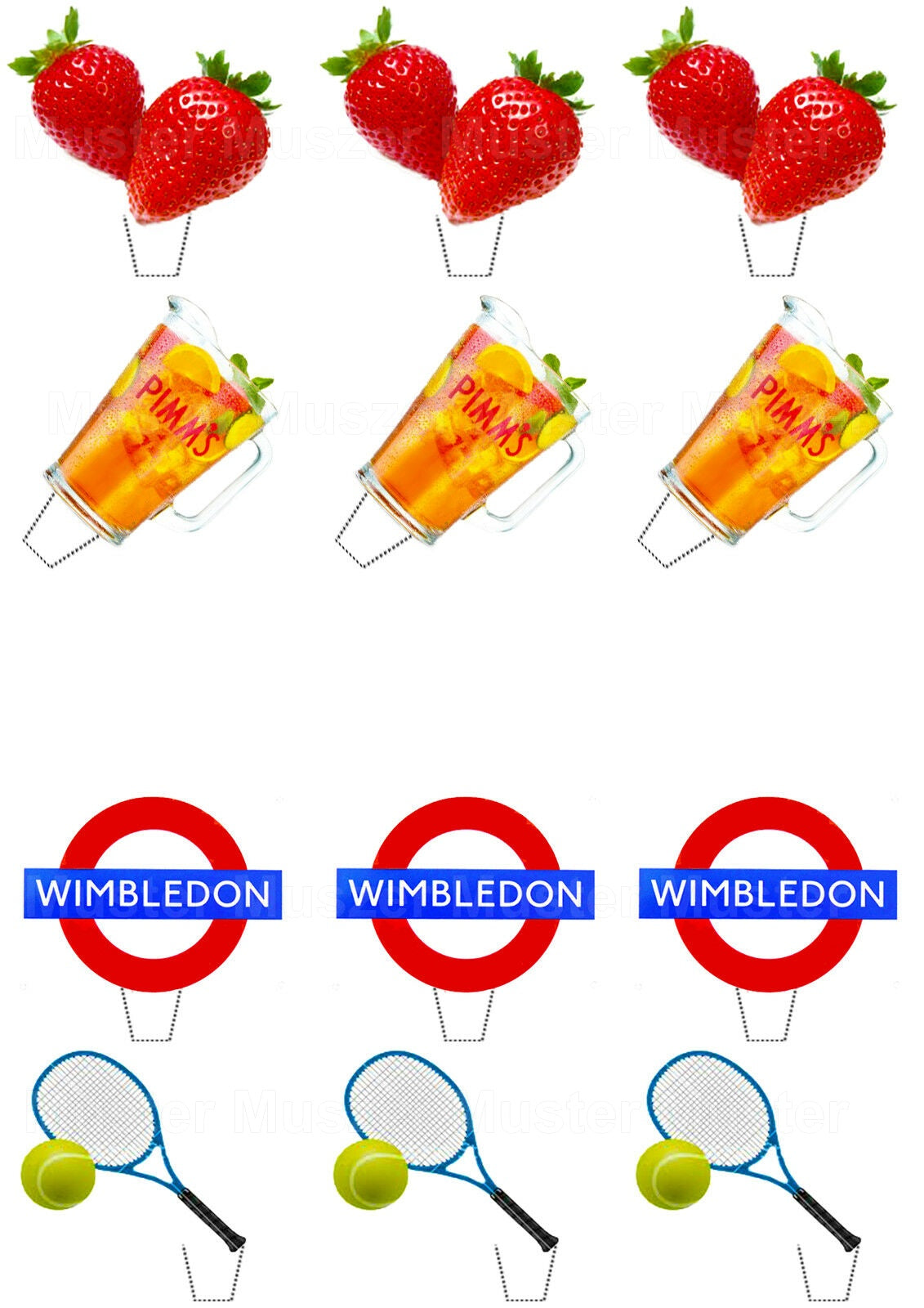 Tennis