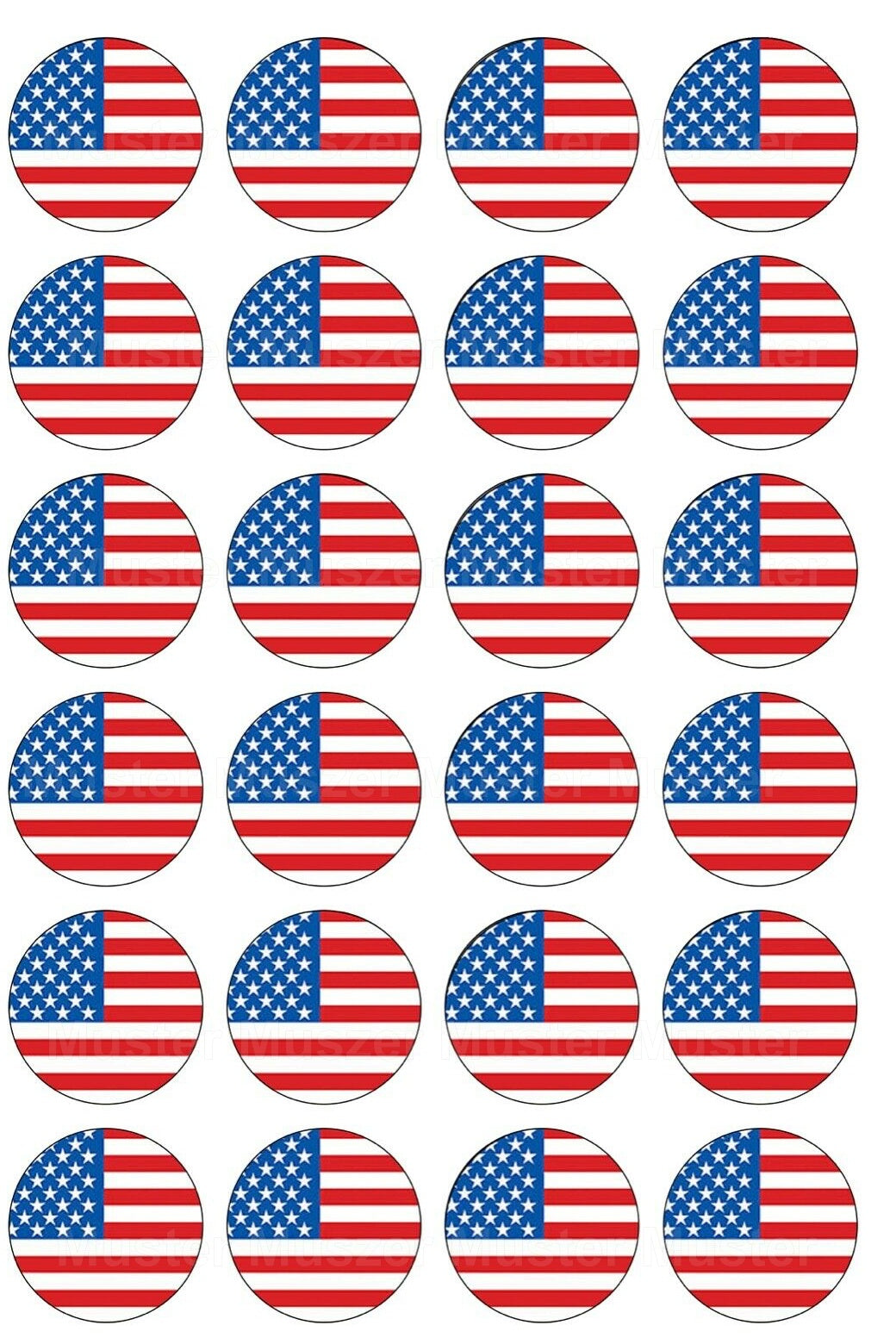 USA