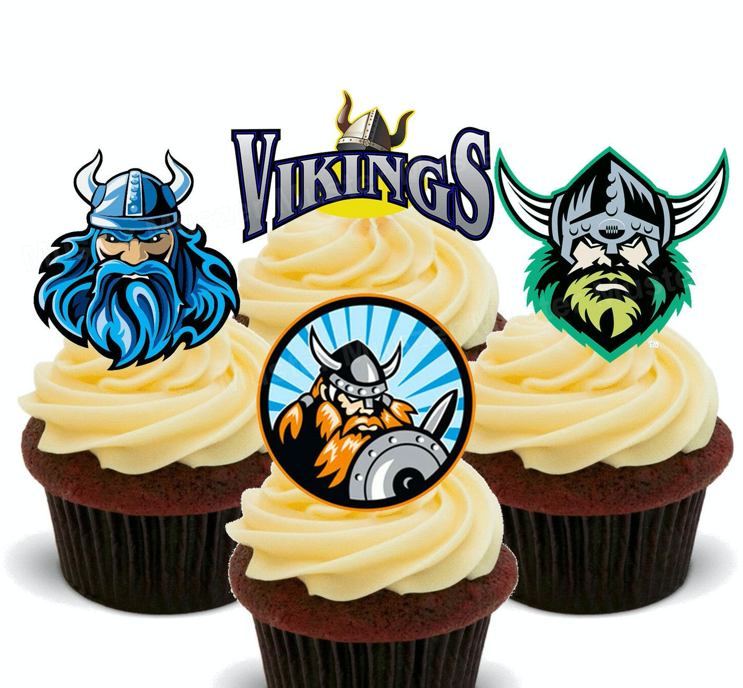 Viking