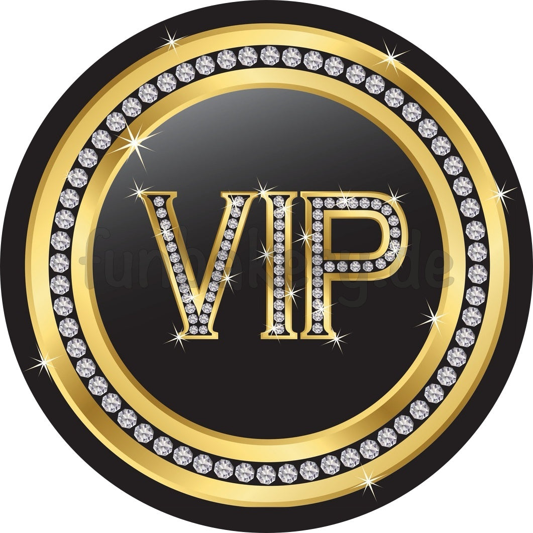 VIP