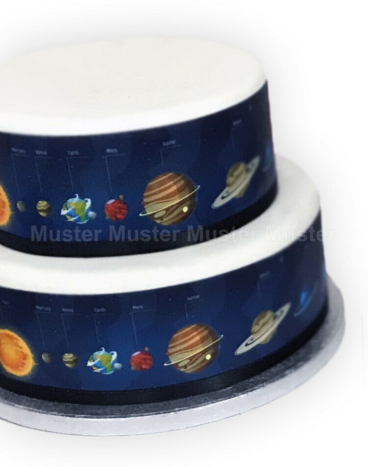 Space
