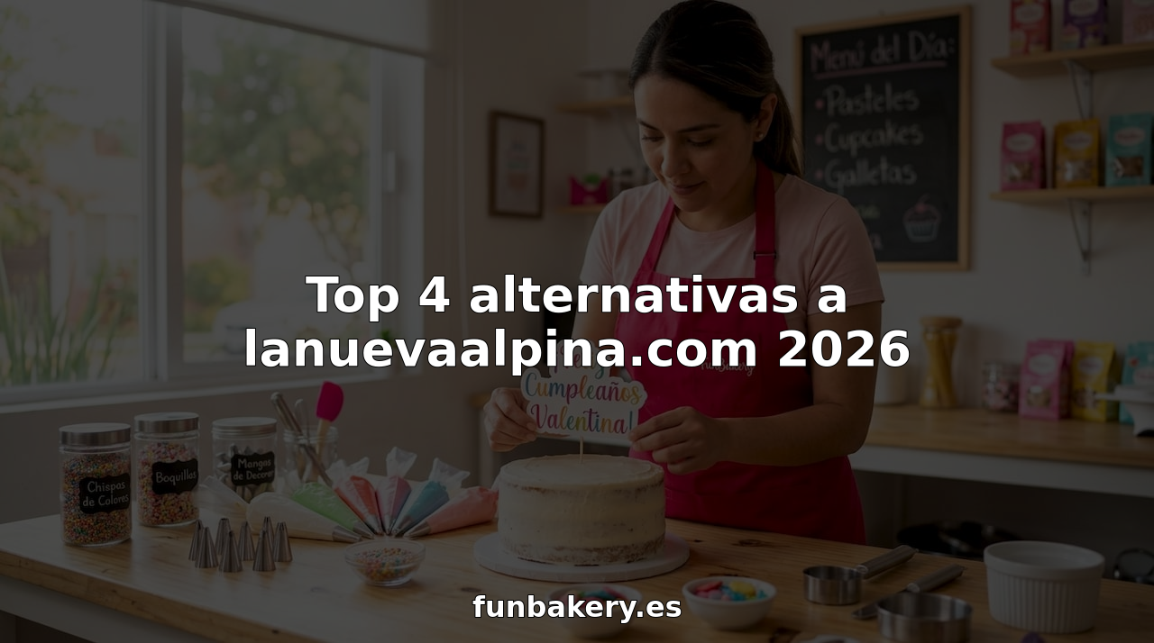 Un pastelero coloca una figura comestible personalizada sobre el pastel.
