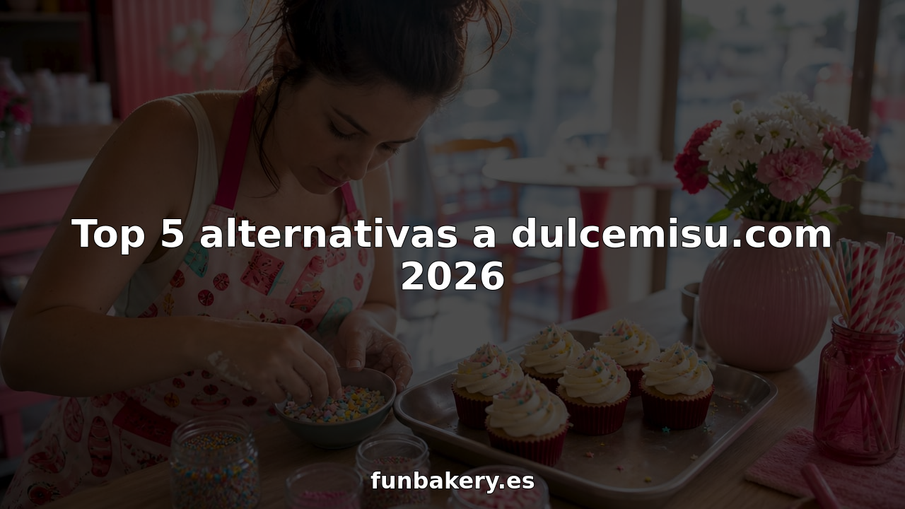 Repostera revisando opciones de diseños personalizados para decorar obleas comestibles