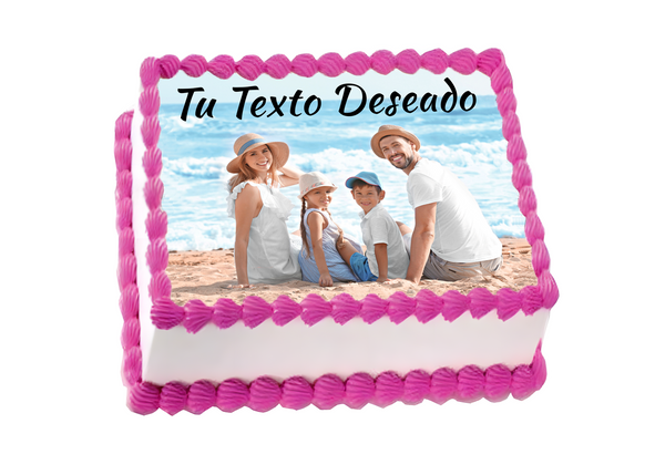 Estudio de Diseño Personalizado