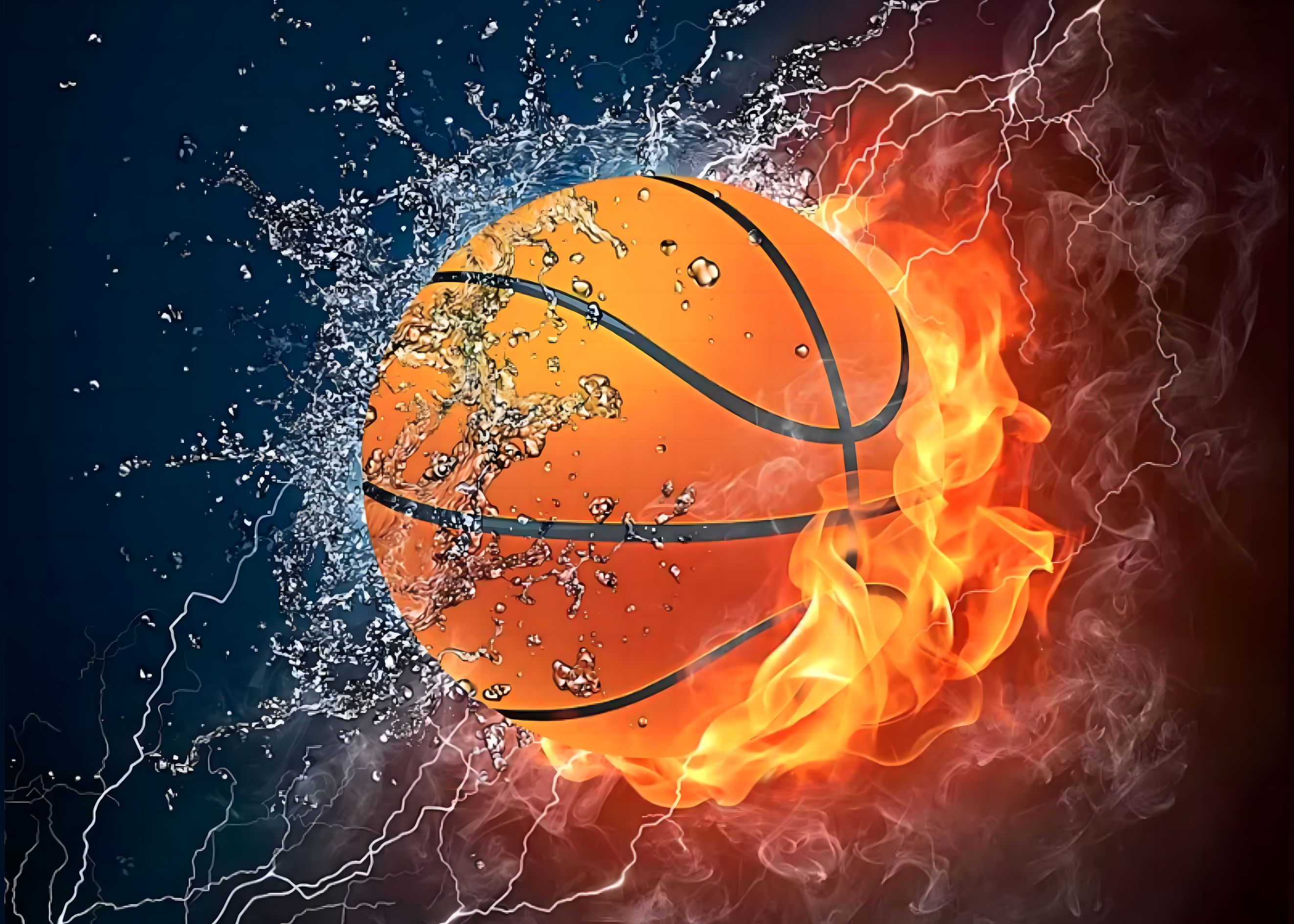 Baloncesto