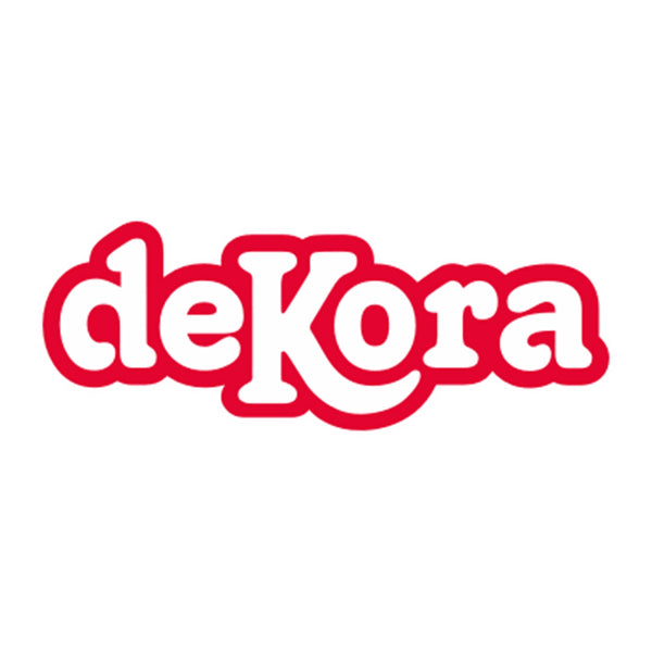 Dekora