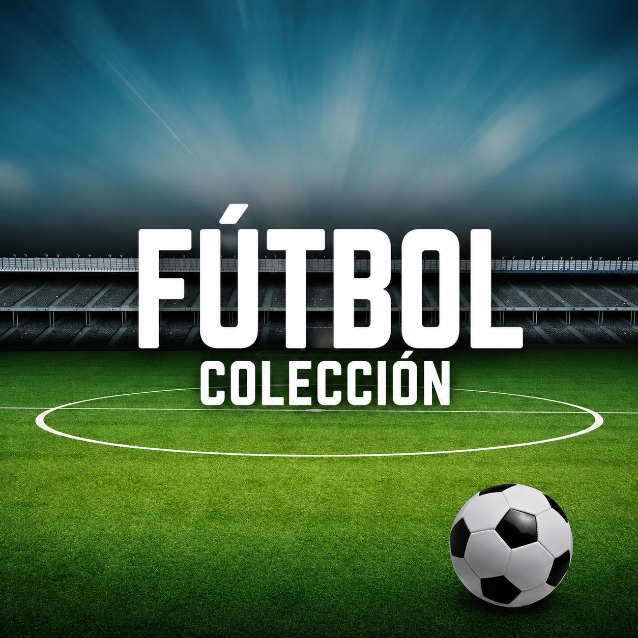 Fútbol