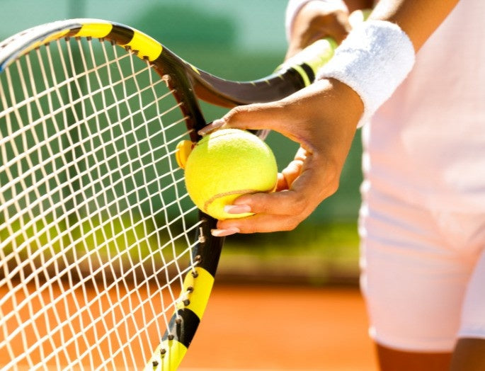 Tenis