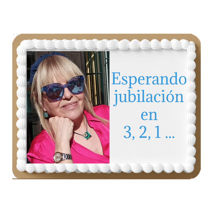 Estudio de Diseño Personalizado Rectángulo