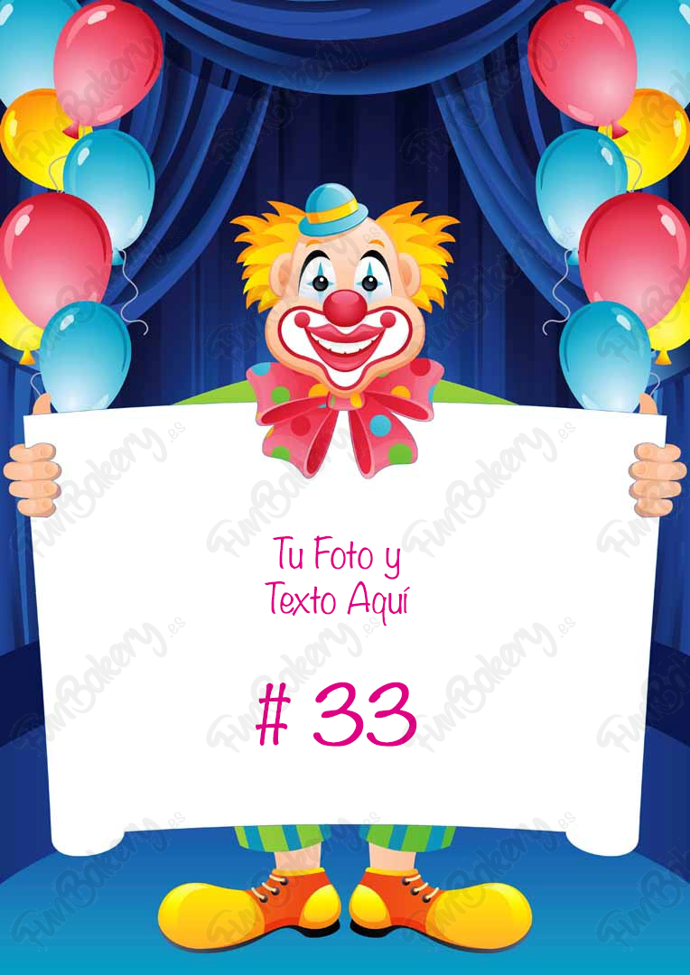 Marcos Rectangulares Personalizados