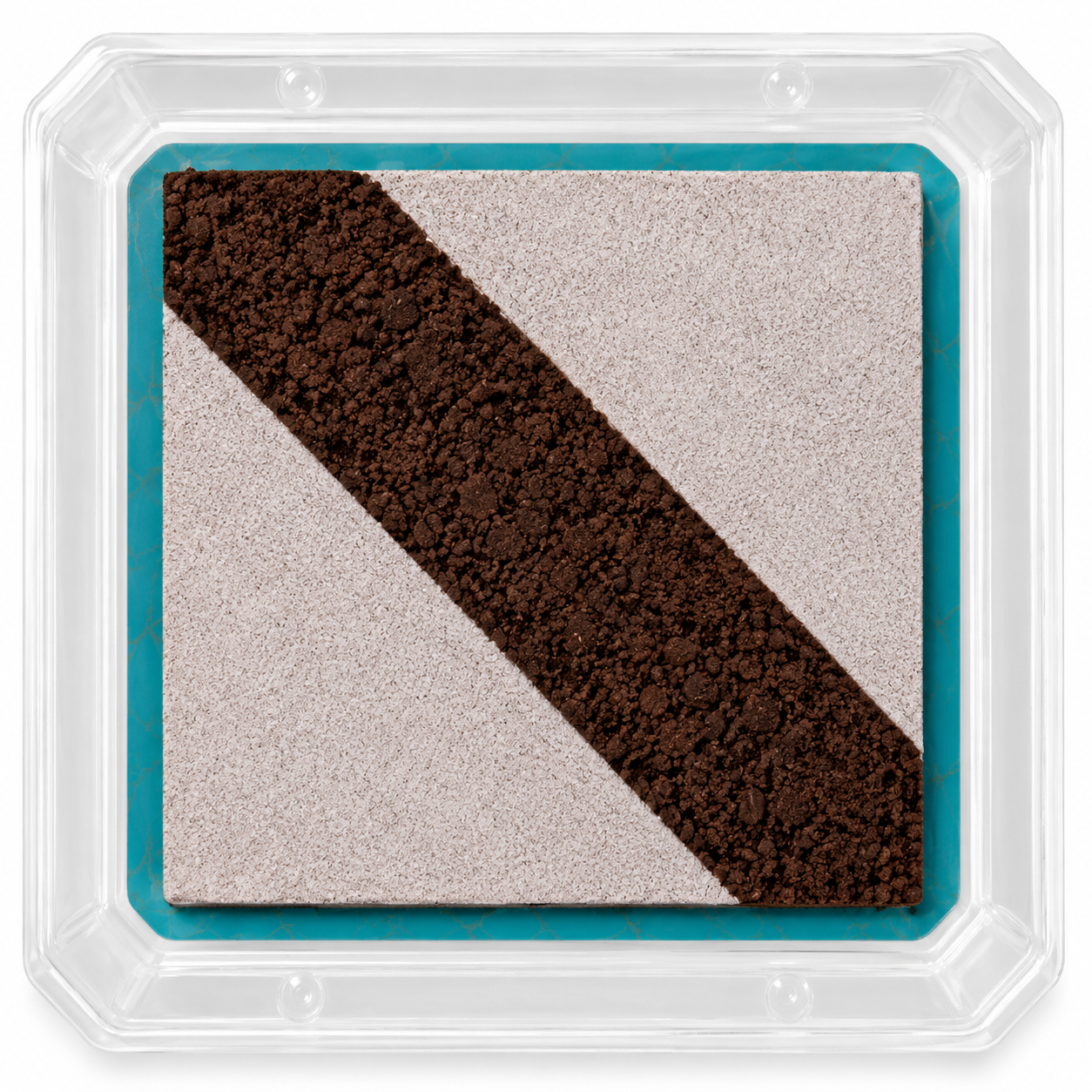 Tarta Selva Negra